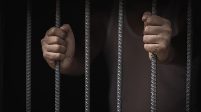 Імітація страт, електрошок та напади собак: Human Rights Watch звинуватила РФ у регулярних тортурах полонених