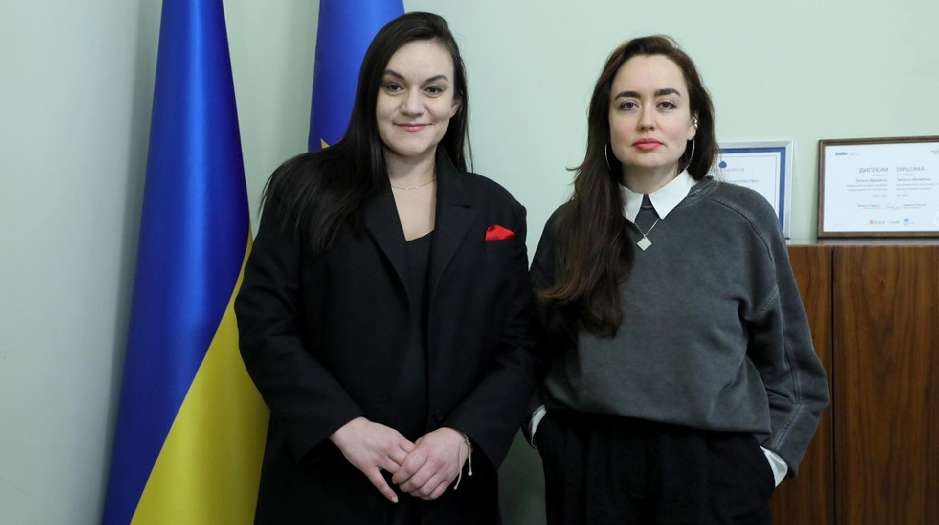 1000 годин українського контенту: що планує Мінкульт і чому до проєкту вже є питання