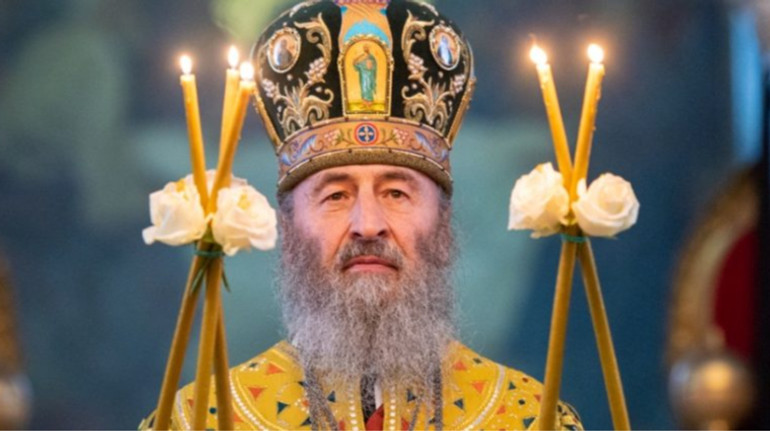 УПЦ (МП) досі залежна від Росії – Держслужба етнополітики