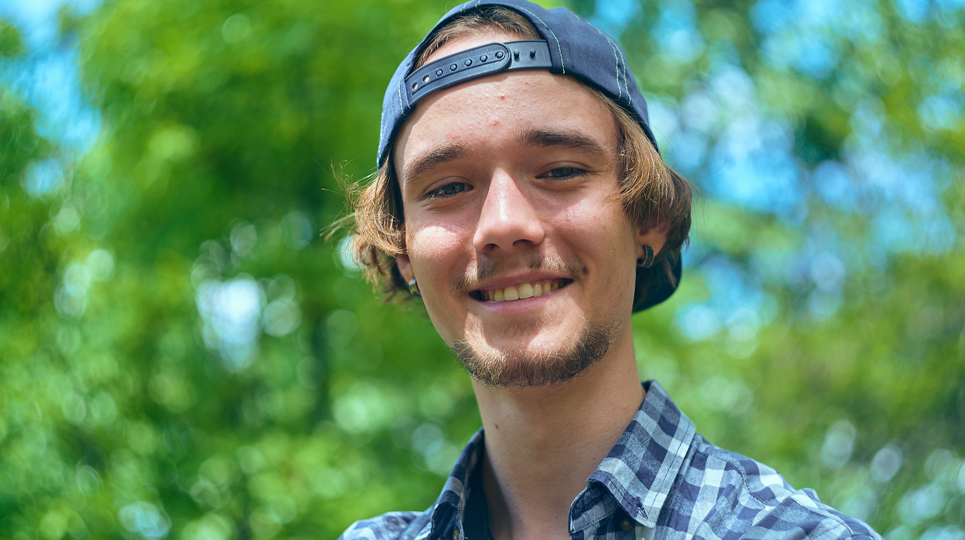 Історія – ключ до прогресу: як український підліток створює інноваційну освітню гру