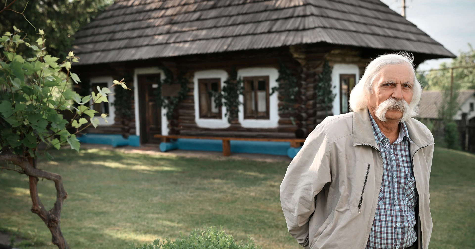 історія, спогади, цікаві факти