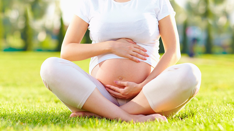 Air pollution affects the development of the brain in the fetus – scientists