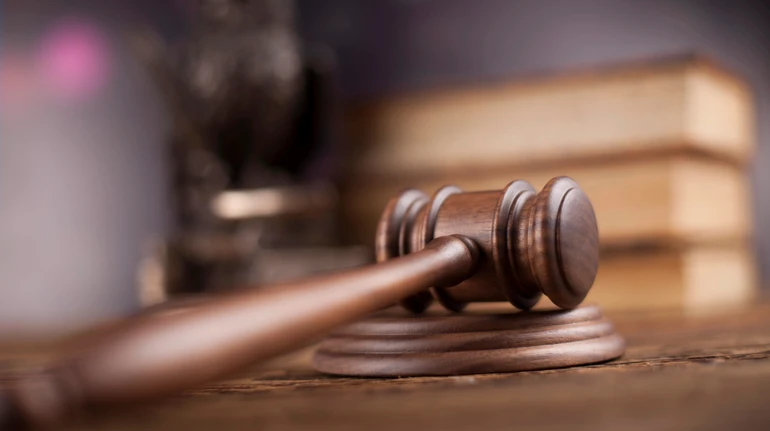 Обіцяв відпустити сина з ТЦК: в Одесі аферист виманив у жінки 12,5 тисячі доларів