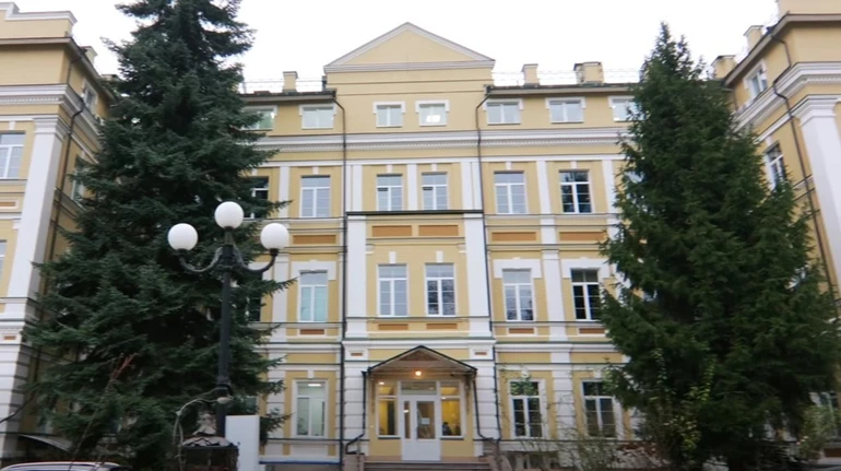 МОЗ має переглянути реорганізацію Центру дитячої кардіології, інакше можливий суд – правник
