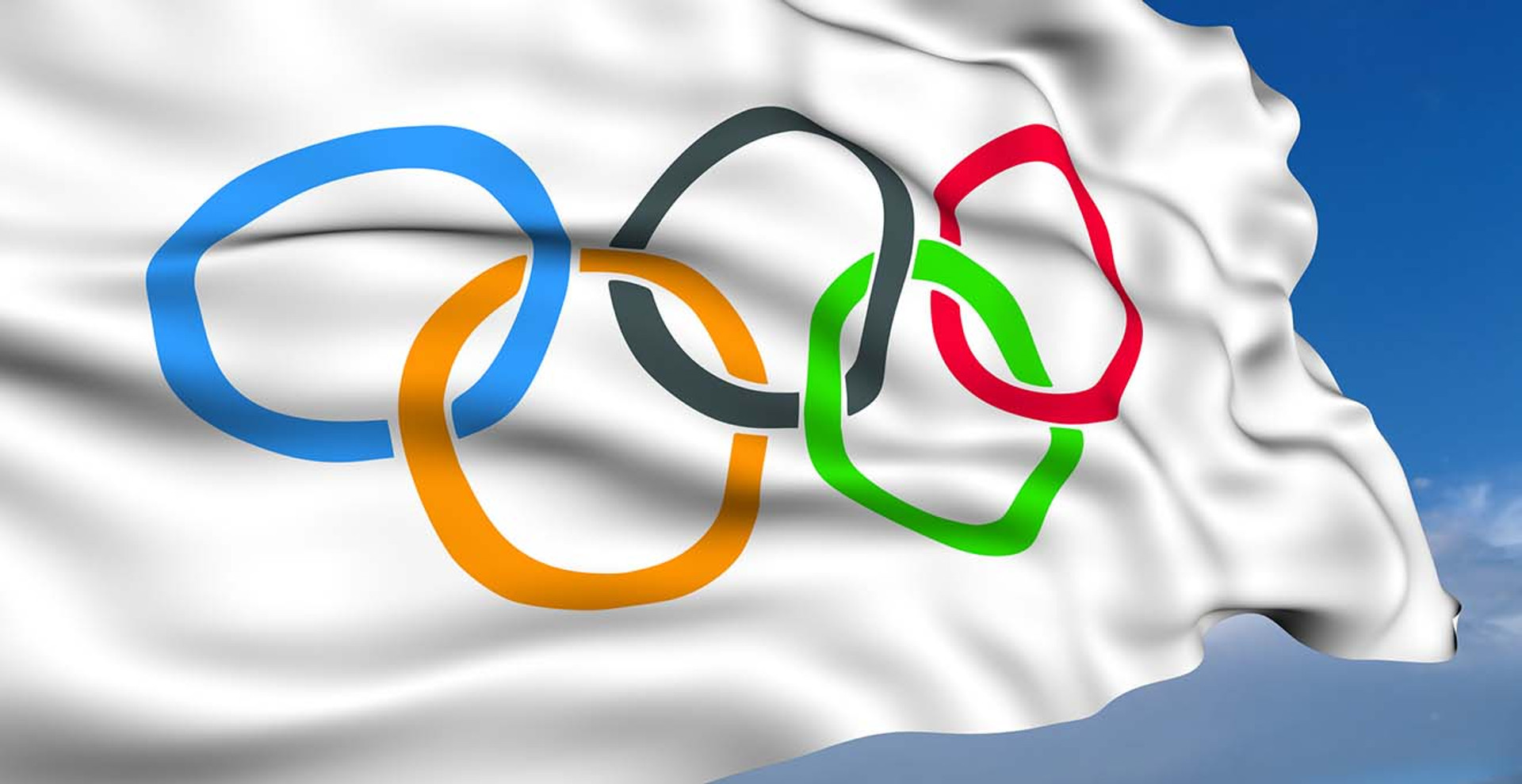 Претенденты на олимпийские медали от Украины