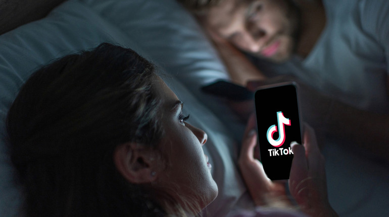 Чи варто довіряти психологічним порадам із TikTok? Фахівці кажуть: ролики кишать дезінформацією