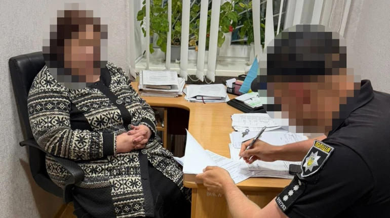 Смерть 10-річного хлопчика від голоду на Вінниччині: директорці соццентру вручили підозру