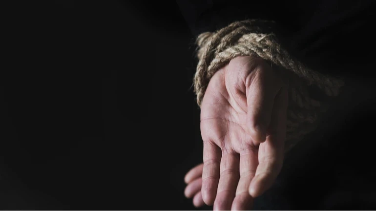 Прийом ліків починався з команди На коліна!: як російські медики катують українських полонених