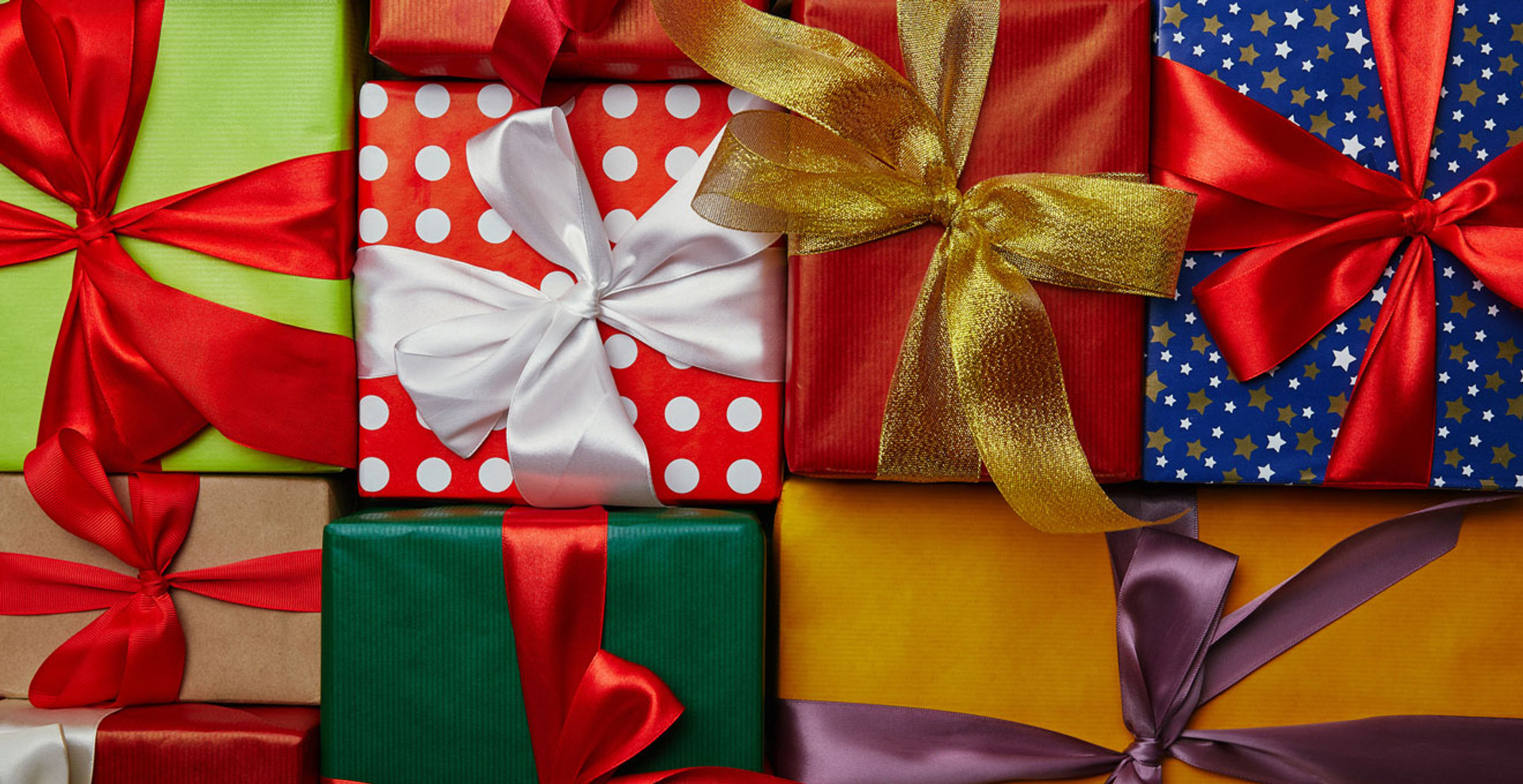 Скільки має коштувати новорічний подарунок і чому від цього залежить наше психічне здоров'я 