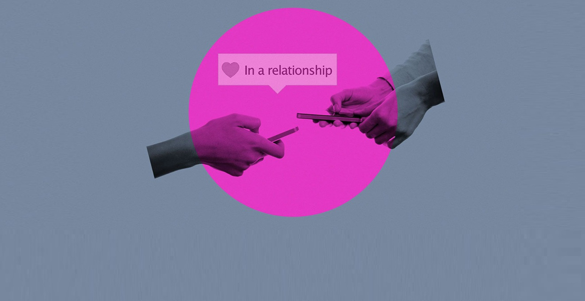 Карантин – можливість для нових стосунків: що пропонують Tinder, Bumble та інші сайти знайомств