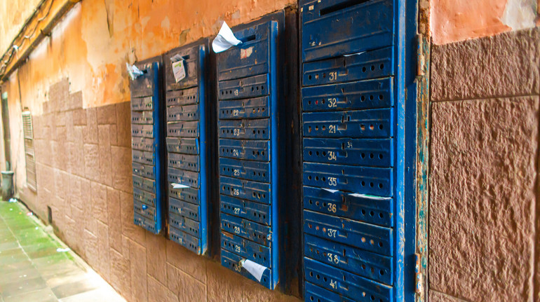 The Cabinet allowed to send combat summaries by mail
