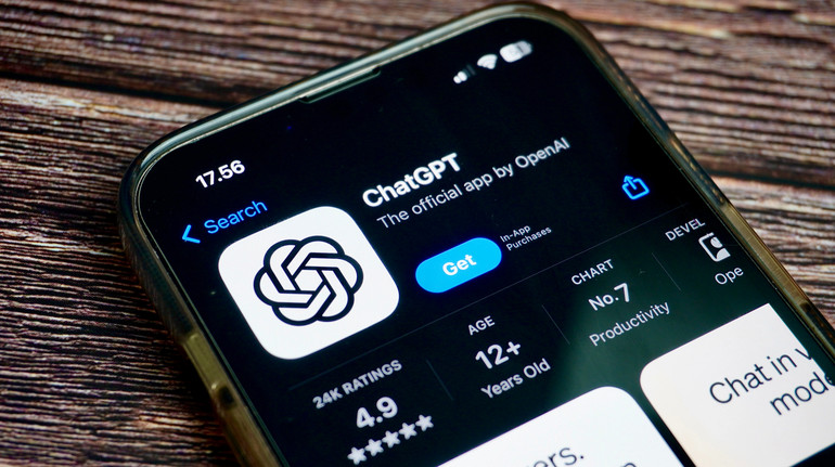 Підказав, як зав’язувати петлю: у США батьки юнака, який наклав на себе руки, судяться з розробниками ChatGPT