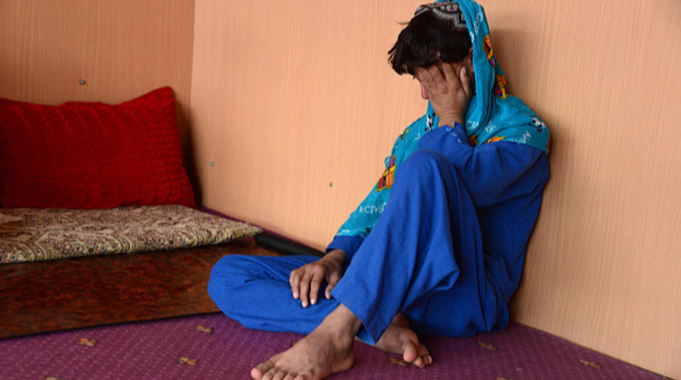 Держдеп США: Талібан досі залучає хлопчиків у сексуальне рабство за традицією бача-базі