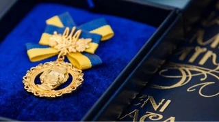 Шевченківська премія оновила перелік номінацій та оголосила новий склад комітету