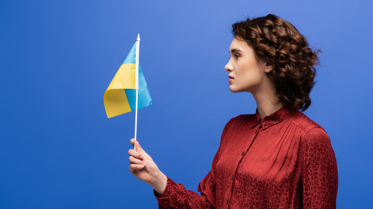 Грає на руку Росії: активісти заявили про спроби влади послабити інституцію мовного омбудсмена
