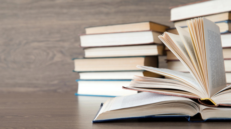 Лісовий: Школи отримають всі підручники до 15 вересня