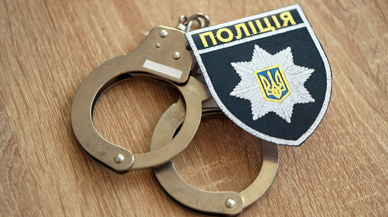 15-річну породіллю з Житомира, яка залишила немовля біля смітників, ґвалтував 47-річний дядько – поліція