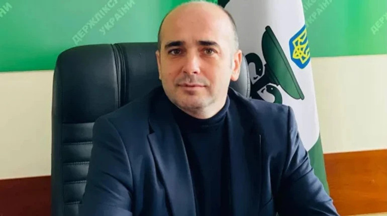 Уряд звільнив голову Держлікслужби Романа Ісаєнка, який був фігурантом розслідування журналістів