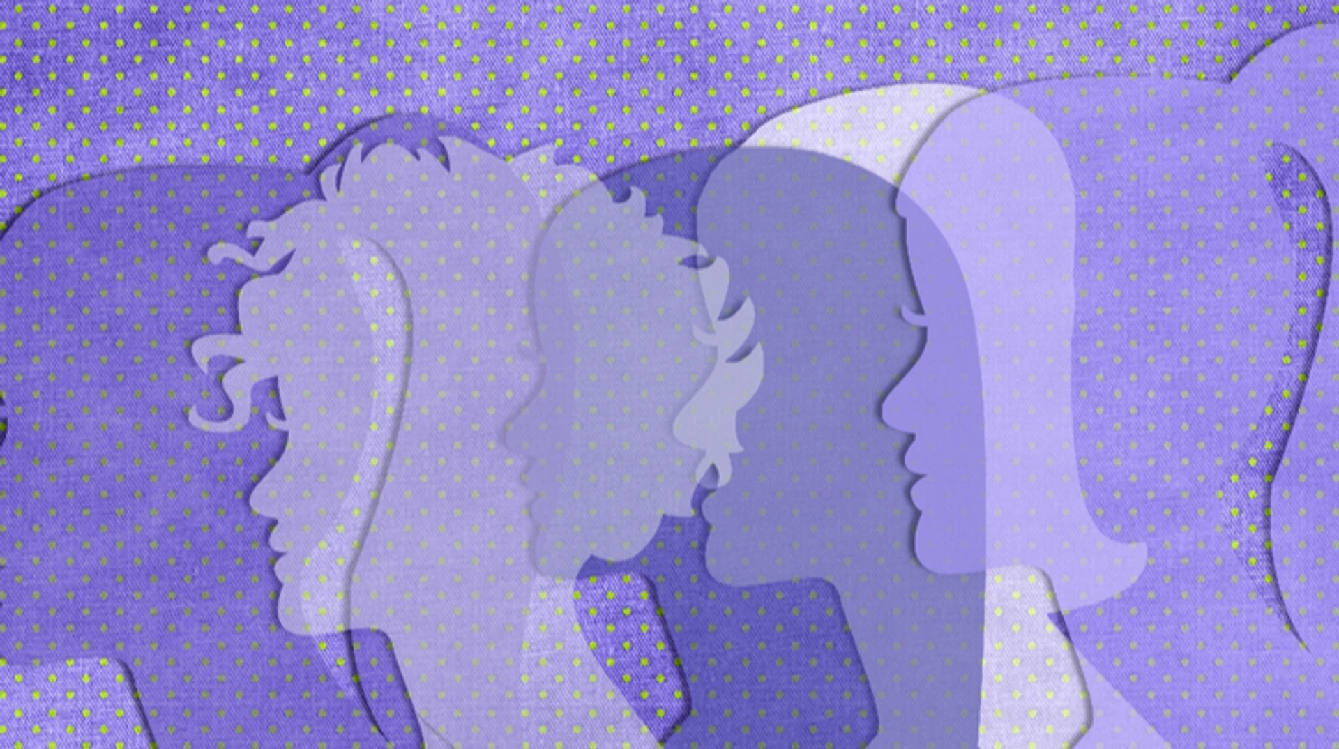 Як (не) вітати з важливими датами: чому приємні слова іноді стають репутаційною проблемою