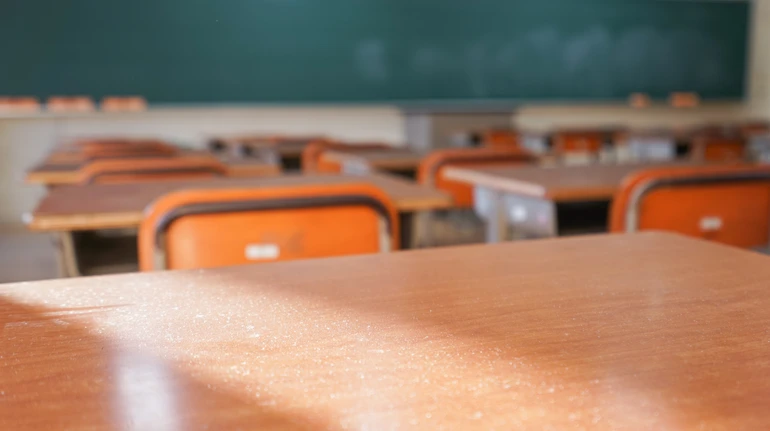 Уряд розподілив 3,6 млрд грн на облаштування укриттів у школах і садочках