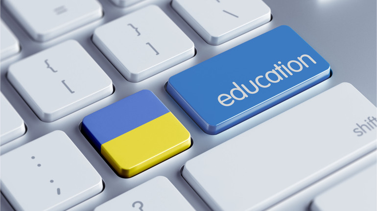 Диплом у смартфоні: у Дії з’явилися документи про освіту