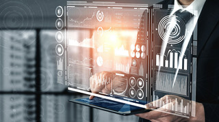 AI як практичний інструмент: як українці інтегрують технології у роботу, проєкти й карʼєру