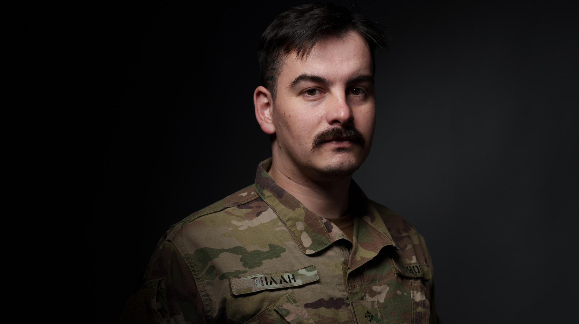 Якщо боєць не може рекомендувати підрозділ своїм близьким – це поганий підрозділ: 13 думок військових про людиноцентричність