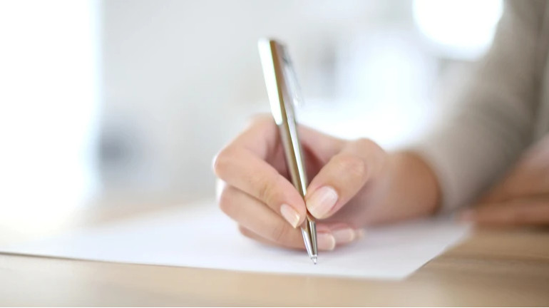 Радіодиктант-2025: хто став переможцем та яких помилок учасники припускалися найчастіше