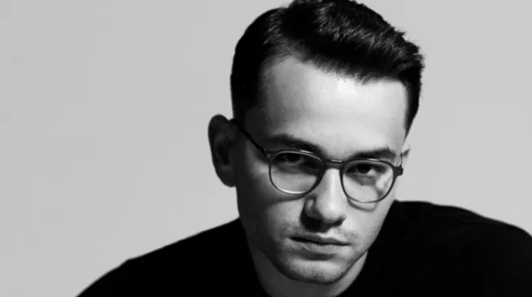 Іван Фролов озвучить одного із героїв фільму Диявол носить Prada 2