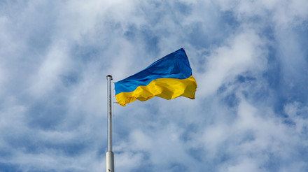 В Україну повернули групу підлітків, які пережили переслідування окупантів