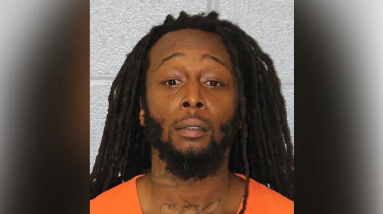 Убивство української біженки у США: нападнику може загрожувати смертна кара