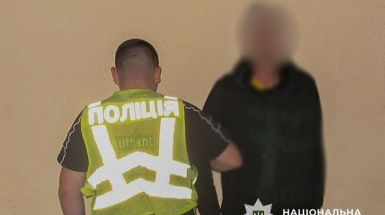 Your daughter was in an accident: in Kyiv, a man was sentenced to 4 years in prison for defrauding a pensioner