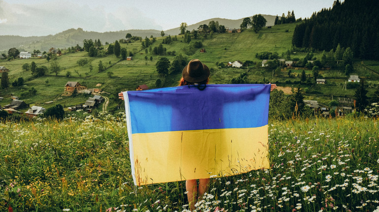 З окупації повернули 19 дітей і підлітків: серед них дівчина, яку росіяни переслідували й домагалися