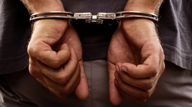 In Sumy region, a man who raped his stepdaughter and her girlfriend was condemned
