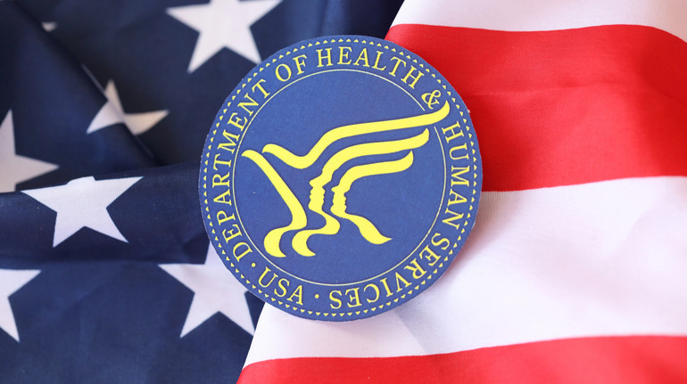 Міністерство охорони здоров’я США скасовує 22 контракти на дослідження мРНК-вакцин