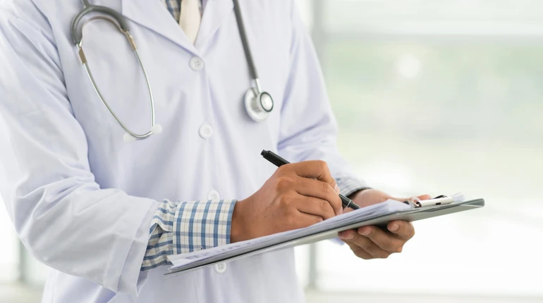 Скринінг здоров’я 40+: які обстеження та аналізи українці можуть пройти безкоштовно