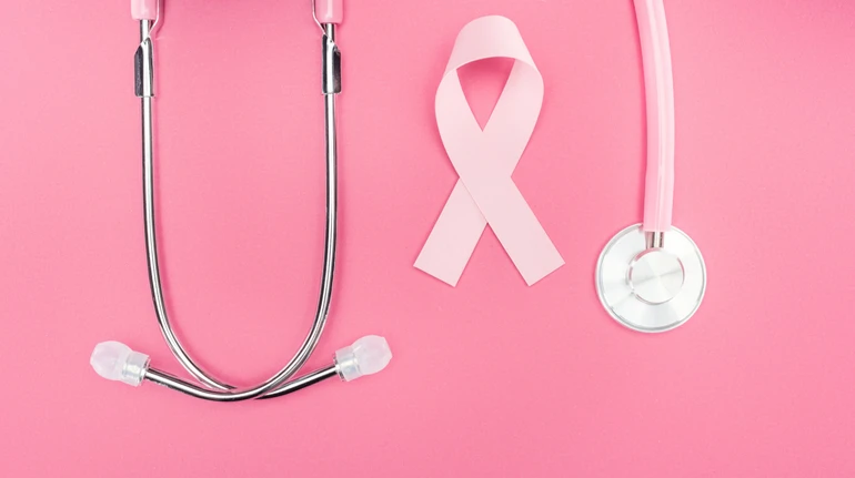До 2050 року смертність від раку молочної залози може зрости майже вдвічі – вчені
