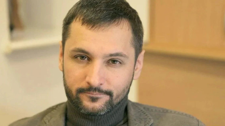 Чому викладачу Білоусу, якого звинувачують у домаганнях, присвоїли звання доцента? Пояснення МОН
