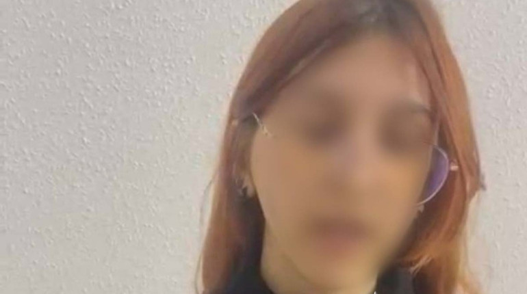 In Ternopil, the nanny offended a two -year -old child: the details of the incident