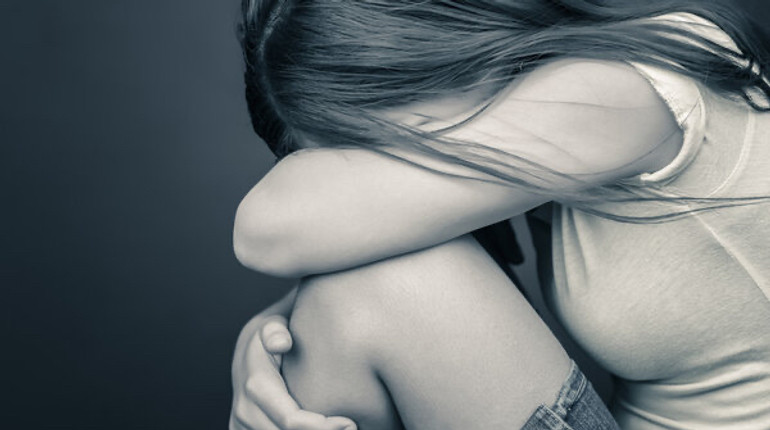 У Львові підлітки побили 18-річну дівчину і зняли це на відео: поліція взялася за справу