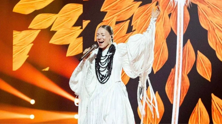 Євробачення під час війни: більшість українців підтримує участь, але проти залучення держбюджету