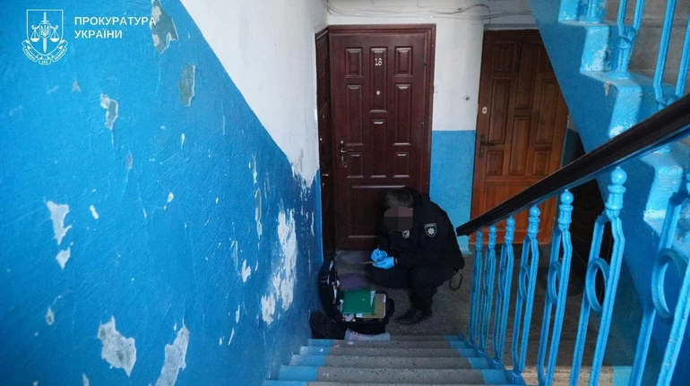 У Тернополі вручили підозру школярці, яка напала на однокласницю з ножем: розглядають версію булінгу