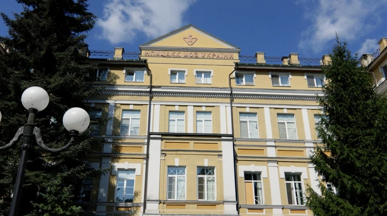 Ліквідація чи реорганізація: що відбувається з Центром кардіології та кардіохірургії у Києві
