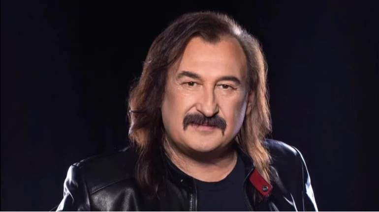 Фотограф УП Олександр Чекменьов, Степан Гіга та Олена Толкачова: кого президент відзначив нагородами