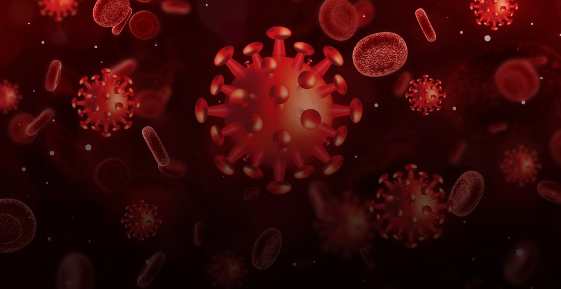 Підсумки коронавірусного світу-2021: Дельта, Омікрон, вакцини та прогнози на 2022-й