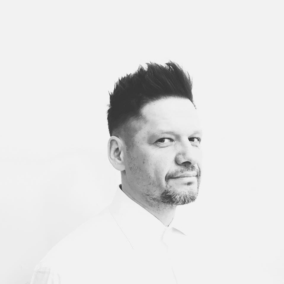 Дмитро Десятерик