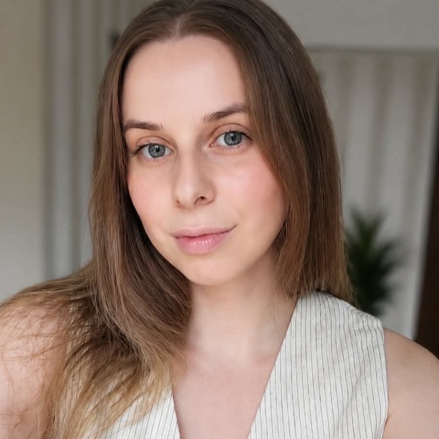 Анастасія Махнюк