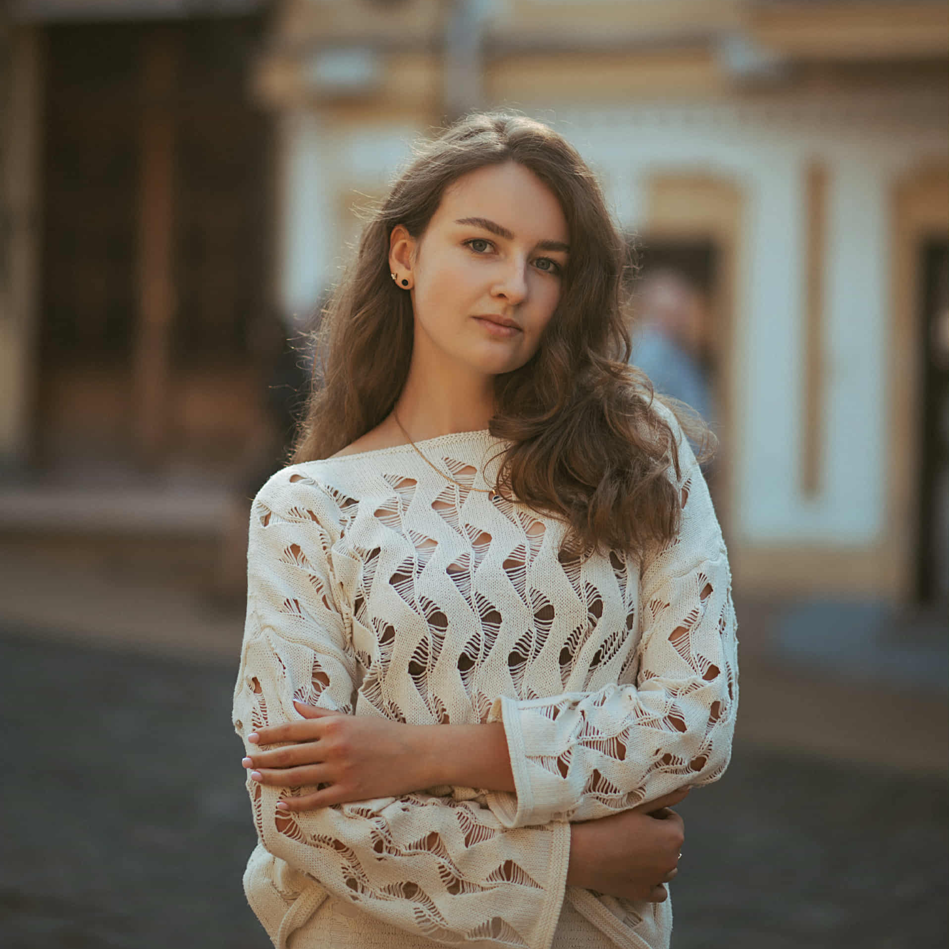 Маргарита Георгієва