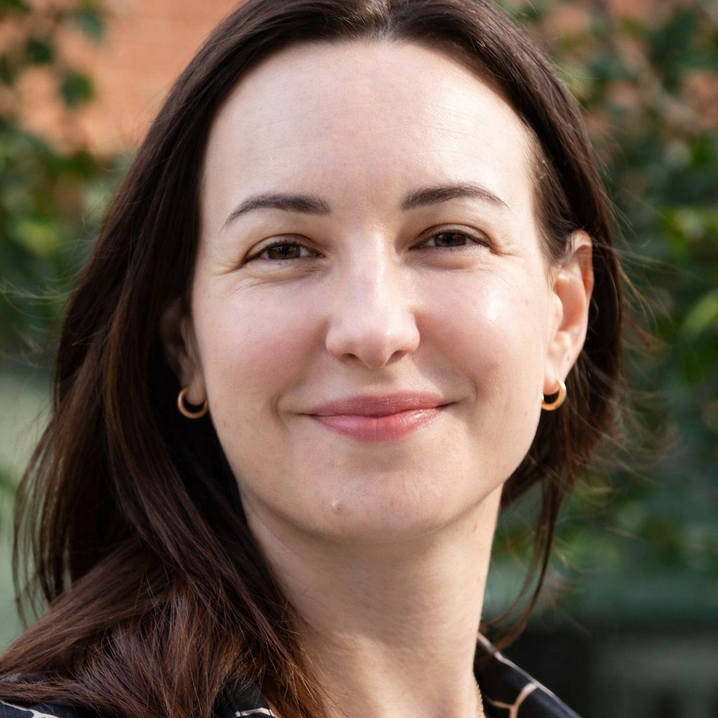 Жанна Суслонова