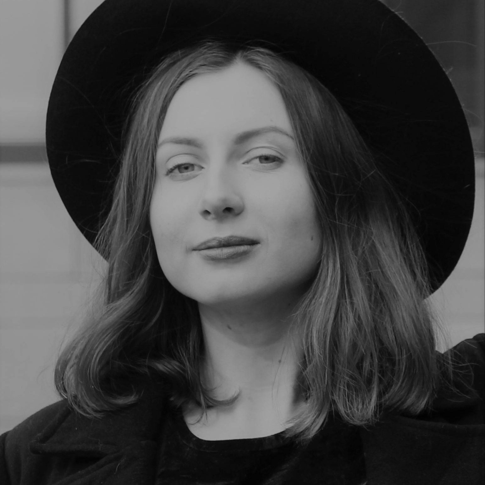 Катерина Тихоненко